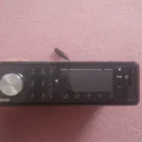 پخش ماشین