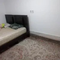 منزل ۱۲۰ متری در شهرک جوادیه اجازه داده میشود