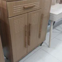 جاکفشی  وکیوم، مدل صبا، اقساط 12ماه