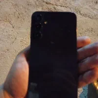A15