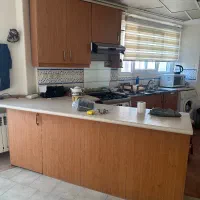 کابینت|مصالح و تجهیزات ساختمان|تهران, دروس|دیوار