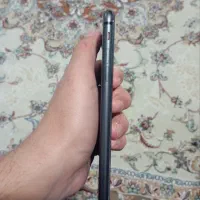 آیفون 8 پلاس|موبایل|خوی, |دیوار