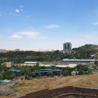 ۱۲۰متر/برج کاملیا/کلیدنخورده|فروش آپارتمان|تبریز, |دیوار