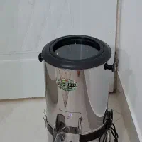 سبزی خوردکن