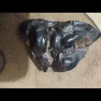 سنگ قیمتی