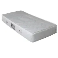 خوشخواب یک نفره طبی فنری