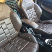 دی اس 3|خودرو سواری و وانت|تهران, سهروردی|دیوار