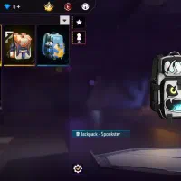 اکانت فری فایر|کنسول، بازی ویدئویی و آنلاین|میناب, |دیوار