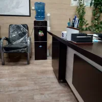 رهن-و-اجاره-مغازه-تعویض-روغنی