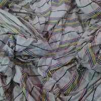 چادر ماشین ساینا وپراید