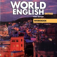 کتاب زبان