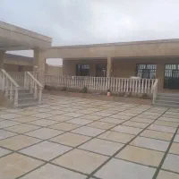 شرکت خدماتی نظافتی ماندگار