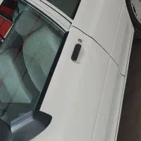 پراید ۱۱۱|خودرو سواری و وانت|یزد, |دیوار