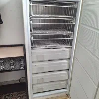 یخچال|یخچال و فریزر|تهران, یاخجی آباد|دیوار