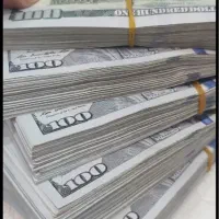 معاوضه طلای شما با نقره ما