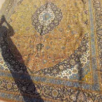 فرش ماشینی۱۲متری|فرش|مراغه, |دیوار