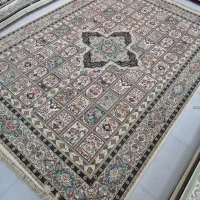 فرش ماشینی