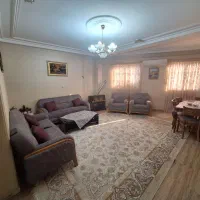 اجاره-آپارتمان