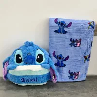 عروسک بالشتی پتودار|اسباب‌‌بازی|قائم‌شهر, |دیوار