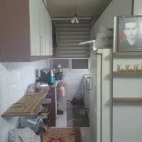 آپارتمان 40 متر|اجارهٔ آپارتمان|تهران, سلسبیل جنوبی|دیوار