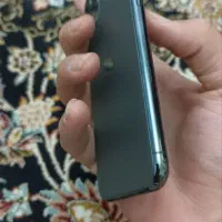 ایفون 11پرو|موبایل|پاکدشت, حصار امیر|دیوار