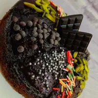 اماده همکاری با کافه|خدمات پذیرایی، مراسم|اقبالیه, |دیوار