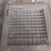 دریچه کولر نو|کولر آبی|ورامین, ورامین|دیوار