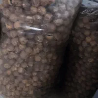 لیمو عمانی محلی