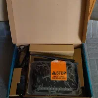 ۲ نوع مودم ، مودم جیبی و وایرلس|مودم و تجهیزات شبکه|شهرکرد, |دیوار