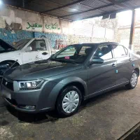 دنا پلاس|خودرو سواری و وانت|پاکدشت, پاکدشت (مامازند)|دیوار