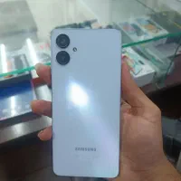 Galaxy A06|موبایل|محمودآباد, |دیوار