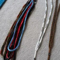 بند گوشی|لوازم جانبی موبایل و تبلت|شوشتر, |دیوار