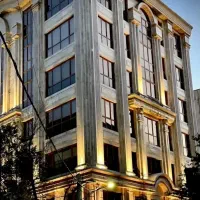 ۹۸ متر / شهرآرا / نوساز