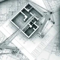 مهندس/کاراموز اداری فنی(عمران معماری شهرسازی)رسالت