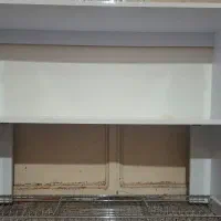 کابینت وآبچکان وسینک|مصالح و تجهیزات ساختمان|ایلام, |دیوار