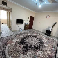 فروش آپارتمان ۴۷ متری ۱ خوابه در امام زاده حسن|فروش آپارتمان|تهران, امام زاده حسن|دیوار