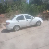 ساینا۹۷