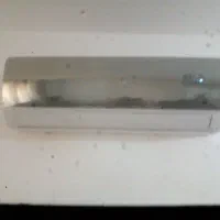 منزل طبقه دوم فروشی