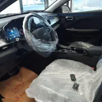 ام وی ام x33 اتوماتیک