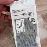 گوشی سامسونگ a14|موبایل|ساری, |دیوار