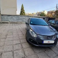 جک j4 مدل ۴۰۴  کم کا کرد مشابه صفر