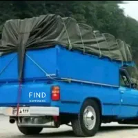 جابجایی وحمل بار