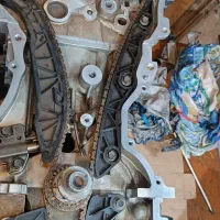 استخدام‌شاگردمیکانیک‌‌وجلوبندی‌سازماهر‌