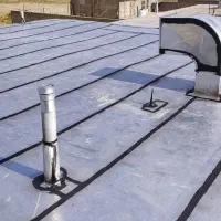 اجراوپخش شرق و دلیجان ب ضمانت23سالو10سابیمه معتبر