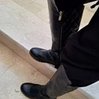 کفش|کیف، کفش، کمربند|خمینی‌شهر, |دیوار