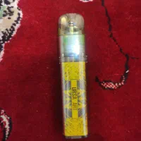 دو عدد ویپ نو|زیورآلات و اکسسوری|شهرکرد, |دیوار