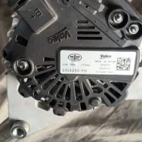 دینام بسترن سواریb30