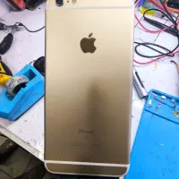 iphone 6splus64