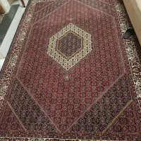 فرش ۶متری ستاره کویر یزد