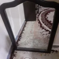آینه